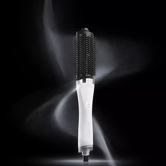 Duet Blowdry Elektrische Haarbürste Mit Luft