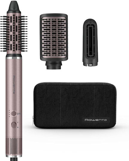 Rowenta Perie Ionic Multistyler Cu Acoperire Ceramică 950W
