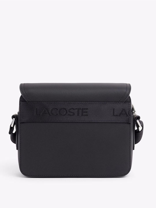Lacoste Lacoste