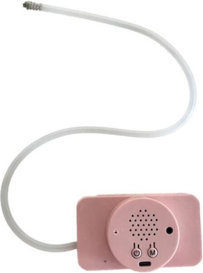 Curve Toys Masturbator Păpușă sexuală gonflabilă Vagin / Gură