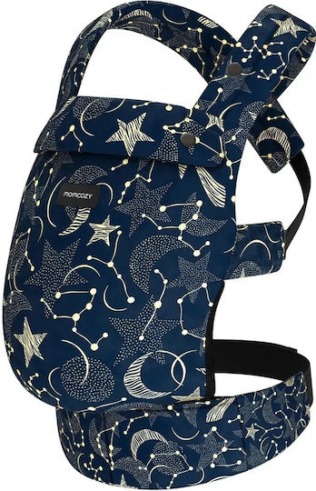 Momcozy Carrier Standard Baby Carrier Starry Night