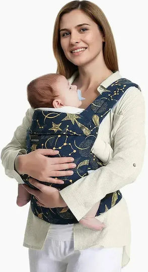 Momcozy Carrier Standard Baby Carrier Starry Night