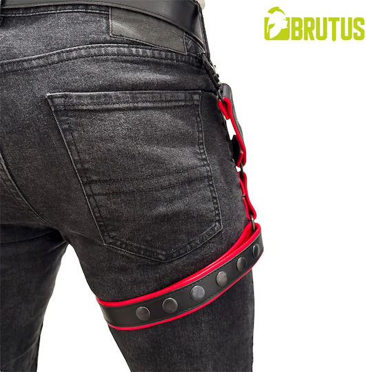 Brutus Ham Sexy pentru bărbați