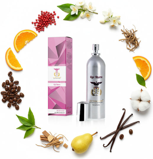 Les Perles Eau de Parfum 150ml