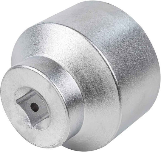 Forcekraft Socket with 3/4" Drive 3/4" Diameter / 70 / 66 / 93 / 41