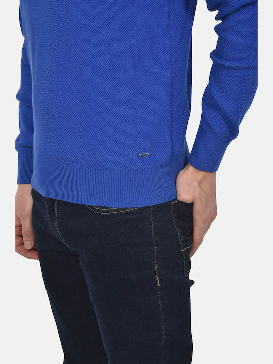 Roua Sweater