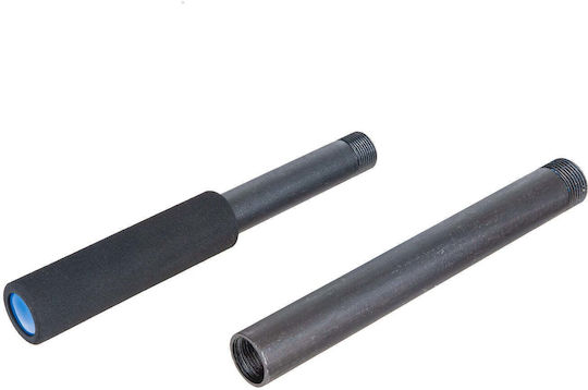 Σετ Κολαούζα 1/4'' 5/4'' Gεκο