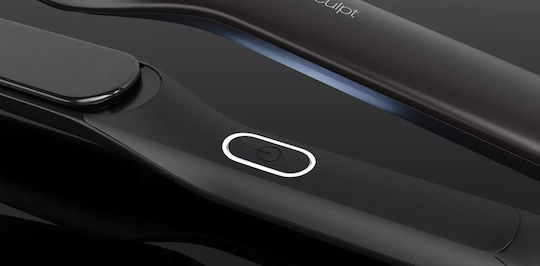 GHD Sculpt Interactive Placă de Îndreptat Părul