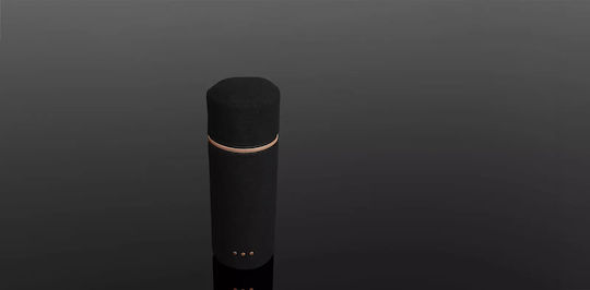 GHD Sculpt Interactive Placă de Îndreptat Părul