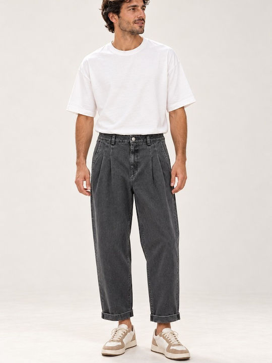 Nineteen Apparel Club Nineteen Apparel Club