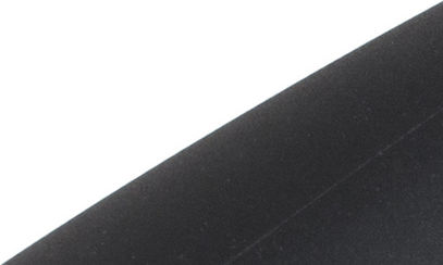 Peugeot 1007 2005 Lever Light Indicator Switch
