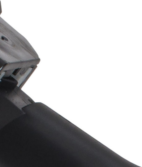 Toyota Yaris 06-17 Cruise Control Lever Switch