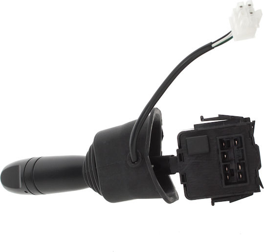 Chevrolet Nubira 05-11 Light Turn Signal Switch Lever