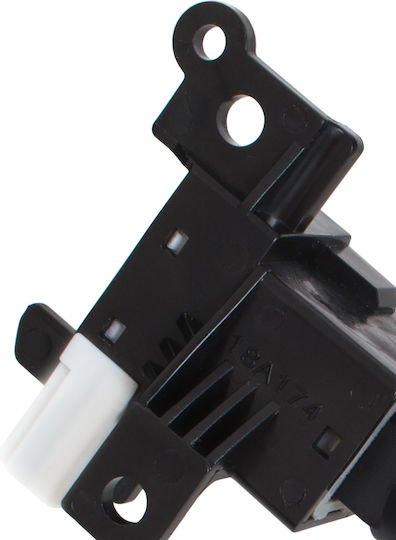 Toyota Corolla Verso Ii 04-09 Cruise Control Lever Switch