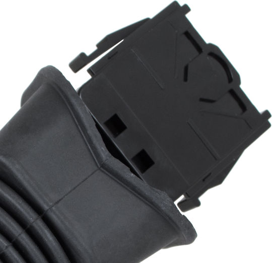 Chevrolet Nubira 05-11 Light Turn Signal Switch Lever