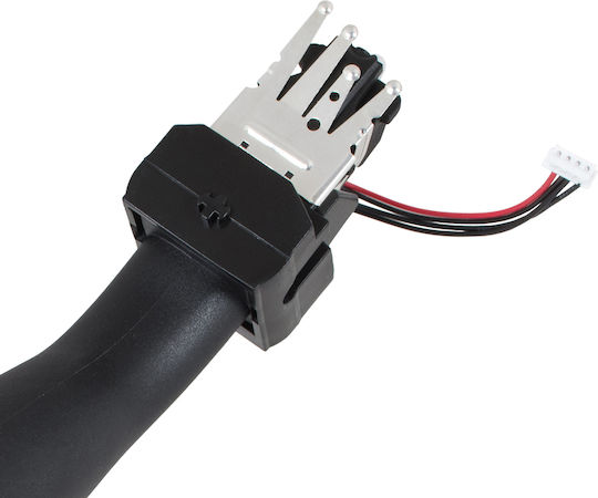 Citroen Berlingo 96-08 Light Indicator Switch Lever