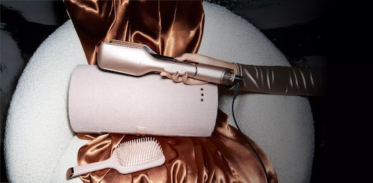 GHD Duet Style Geschenkset Haarglätter