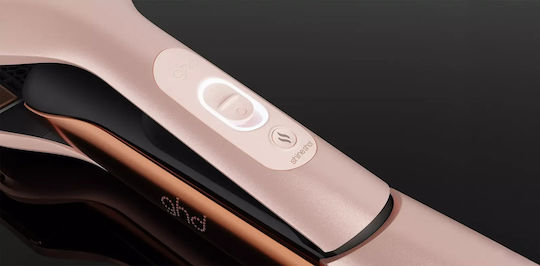 GHD Duet Style Geschenkset Haarglätter