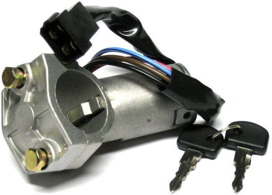 Fiat Ducato 84-94 Ignition Switch