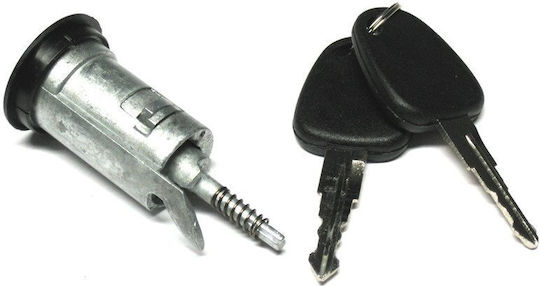 Daewoo Espero Ignition Switch
