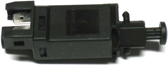 Întrerupător pentru luminile de frână Audi A3