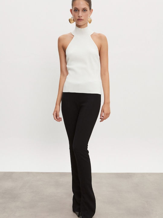 Γυναικεία Μπλούζα Off White