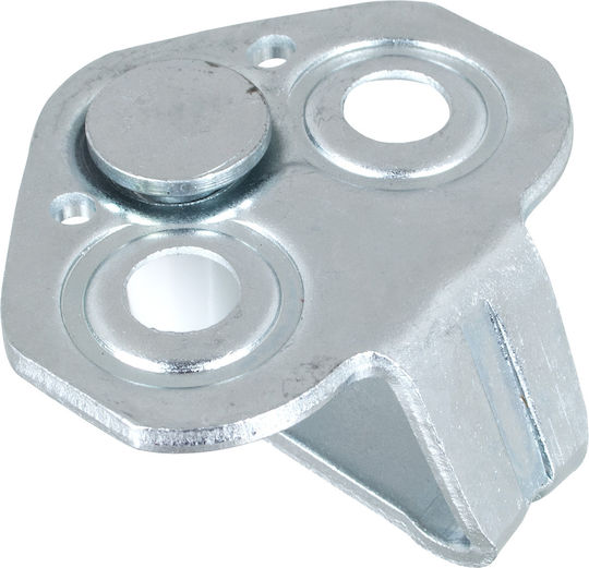 Renault Mascott 1999 Front Left Door Lock Catch