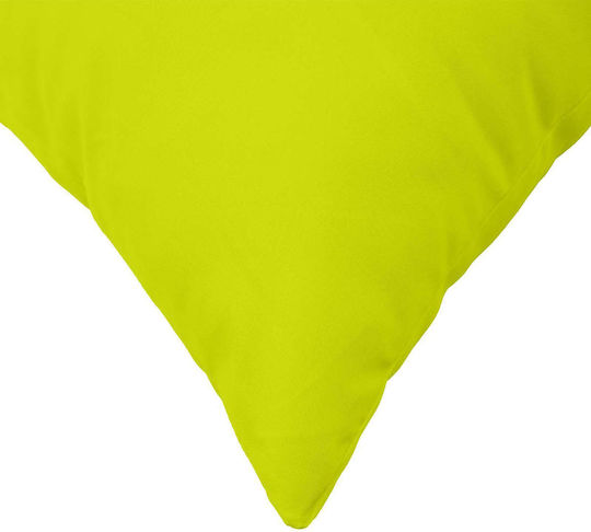 vidaXL Μαξιλάρι Heerlen 35x35εκ. vidaXL Μαξιλάρι Heerlen 35x35εκ.