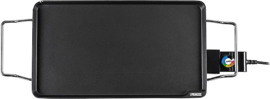Princess Teppanyaki 46x26εκ.