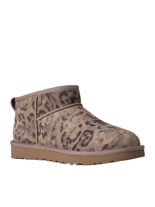 UGG UGG