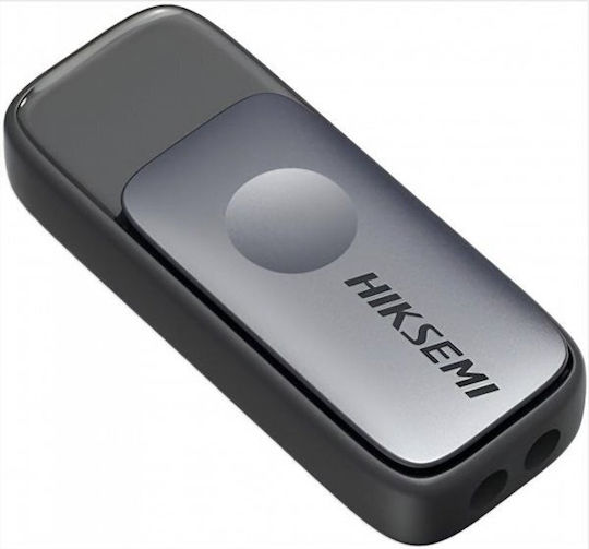 Hiksemi M210s 32 GB USB 2.0 Флаш Памет