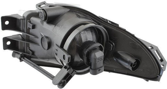 Opel Insignia 08-13 Halogen Right