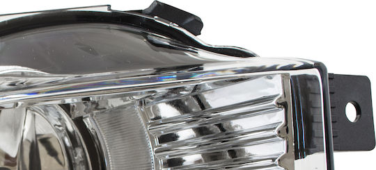 Opel Insignia 08-13 Halogen Right