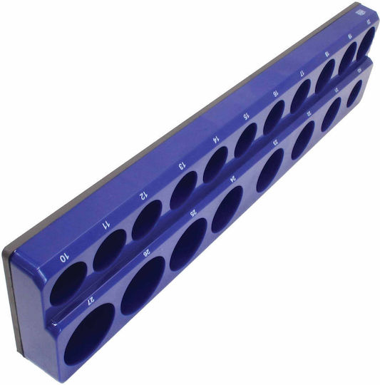 Satra Αξεσουάρ Εργαλείου 755gr