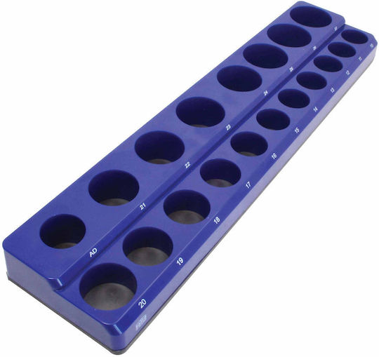Satra Αξεσουάρ Εργαλείου 755gr