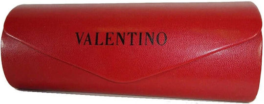 Винтидж Рамки за очила Valentino V361 960 Произведени в Италия през 80-те–90-те години