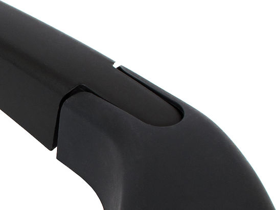 Ford Focus Mk3 2011 H B Rear Wiper Arm + Blade