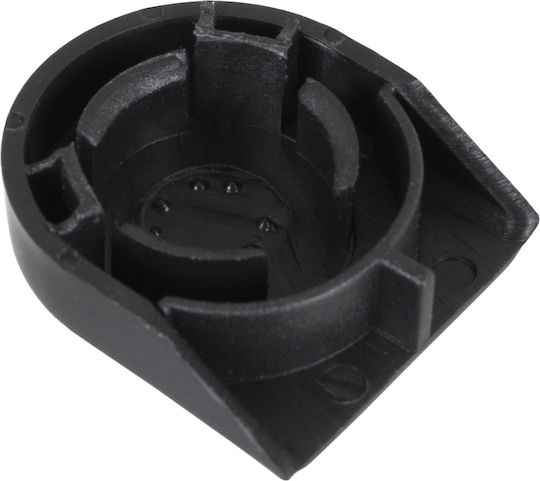 Toyota Verso Front Wiper Arm Cover