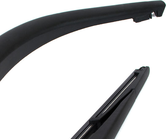 Chevrolet Matiz 05-10 Rear Wiper Arm + Blade