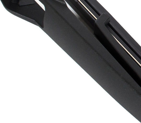 Ford Focus Mk3 2011 H B Rear Wiper Arm + Blade