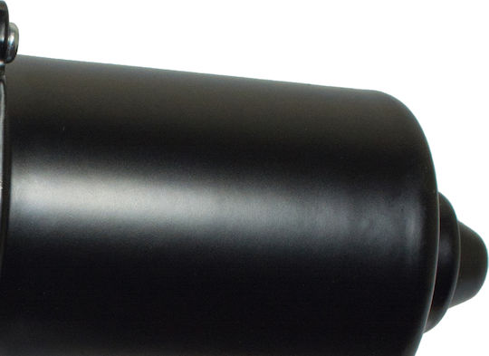 Motor Ștergătoare Parbriz Față Audi A4 B5 94-01