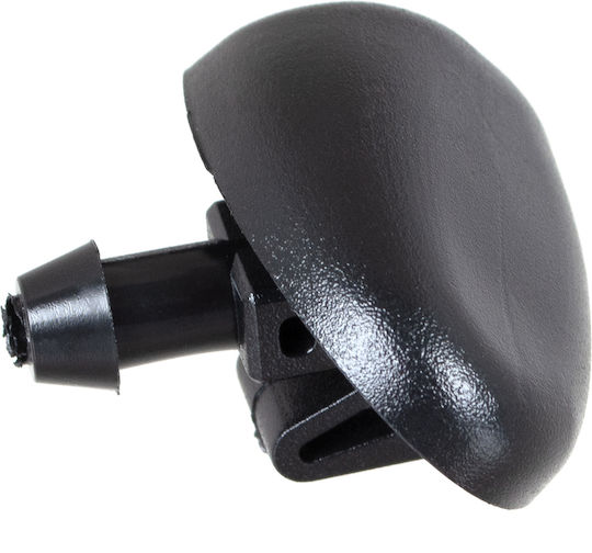 Citroen C2 C3 C5 Front Windshield Washer Nozzle