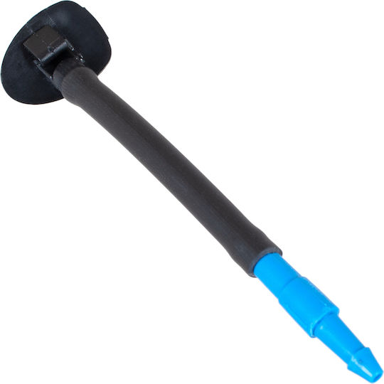 Peugeot 206 407 Front Windshield Washer Nozzle