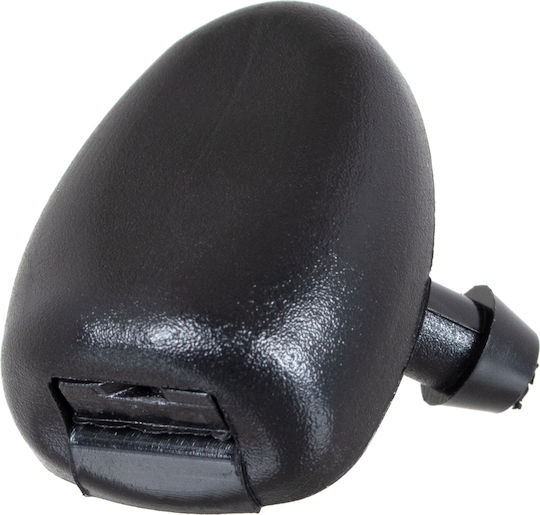 Citroen C2 C3 C5 Front Windshield Washer Nozzle
