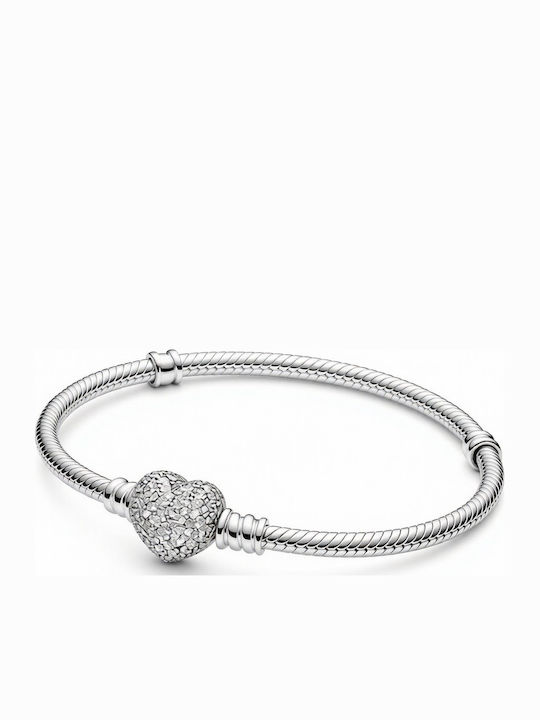 Set de brățări cu talismane – Grădină fermecată Set de brățări cu talismane – Grădină fermecată