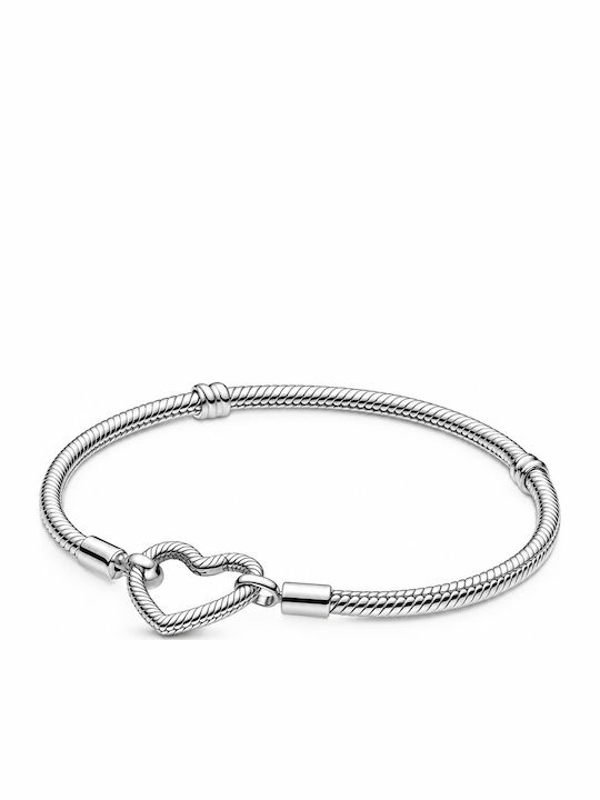 Set de Brățări cu Talismane – Natură Fermecată Set de Brățări cu Talismane – Natură Fermecată