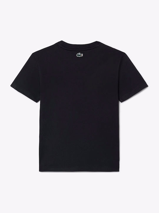 Lacoste Lacoste