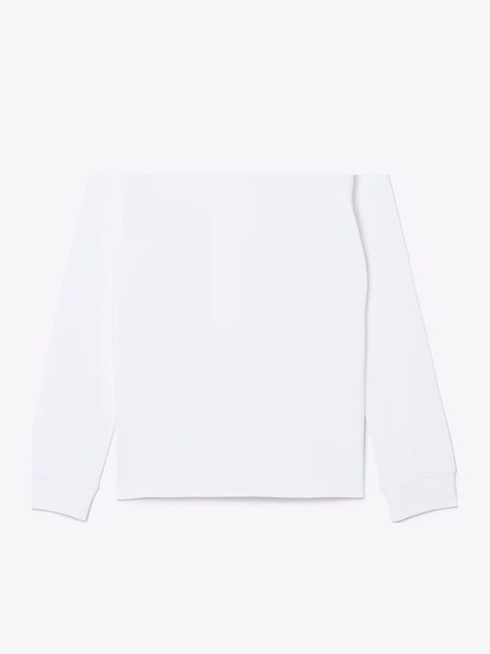 Lacoste Lacoste
