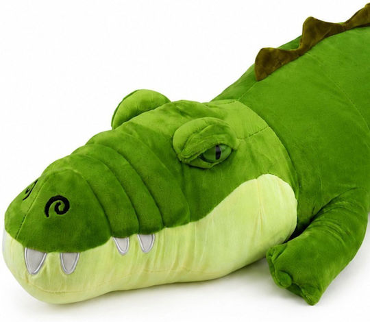 Lean Toys Kuscheltier Animal 70 cm