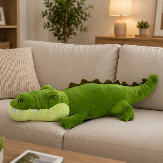 Lean Toys Kuscheltier Animal 70 cm